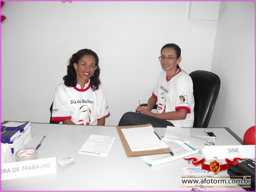 rolim de moura